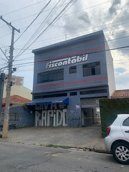 Foto 1 BELLA FACCIOLLE PIZZARIA