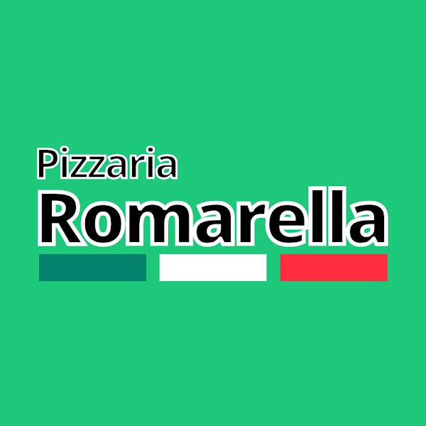 Foto 2 Pizzaria Romarella