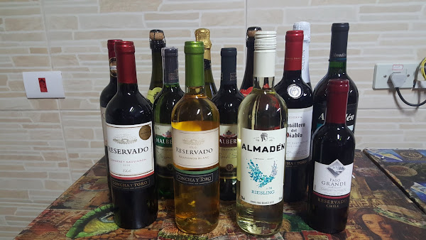 Foto 2 Nova Papa Fornari Pizzas &