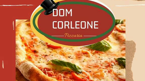 Foto 1 Pizzaria Don Corleone