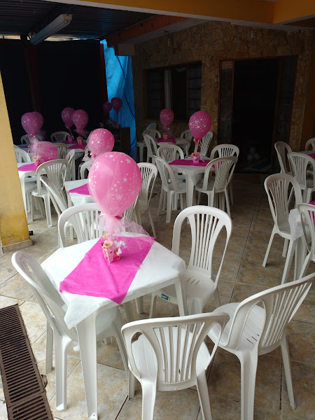 Foto 2 Pizzaria Gordons