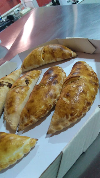 Foto 2 Master Pizzas