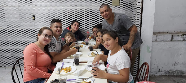 Foto 6 PIZZARIA.Moinho Nobre Foto 6 PIZZARIA.Moinho Nobre