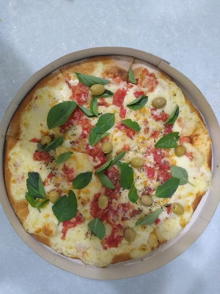 GREEN VILLE CAMPESTRE GREEN VILLE CAMPESTRE