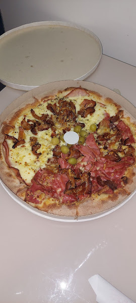 Foto 1 GREEN VILLE CAMPESTRE Foto 1 GREEN VILLE CAMPESTRE