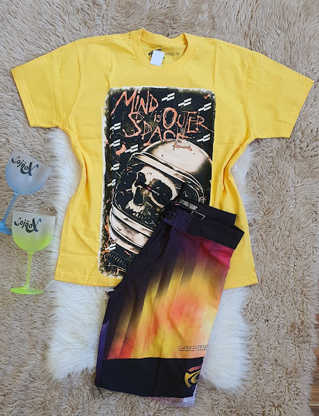 Foto 3 Domino''s Pizza - Carijós