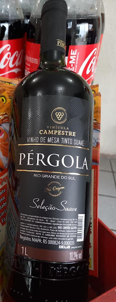 Foto 2 Nova Geração