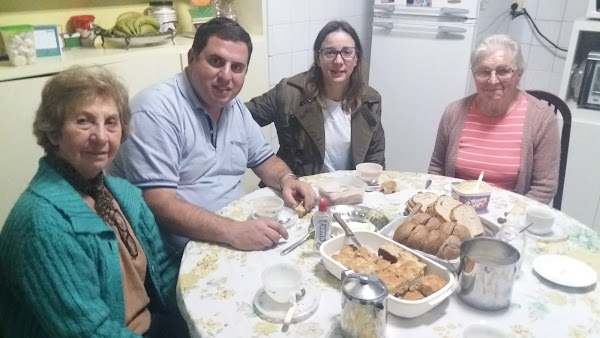 Pizzaria Scarpelly Pizzaria Scarpelly