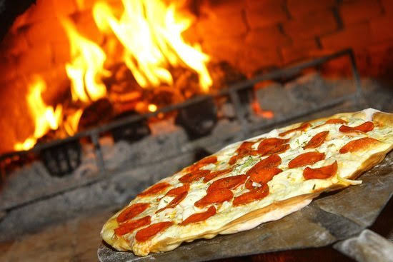 Foto 5 Guigui Pizzas