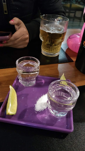 Foto 1 Pizzaria La Bona