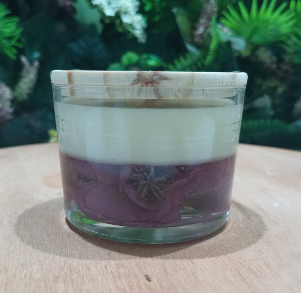 Foto 2 Pizzaria Nova Castelo