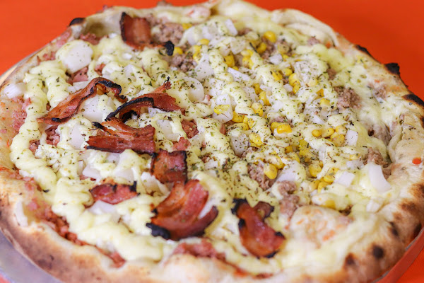 Foto 3 Old Guy Foto 3 Old Guy