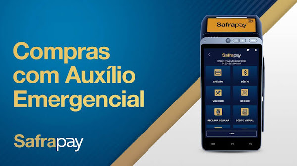 Foto 2 Pizzaria Delicia