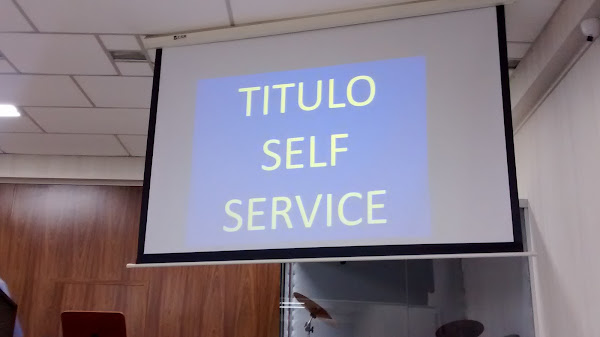 Foto 6 Bagdá pizzaria & esfiharia