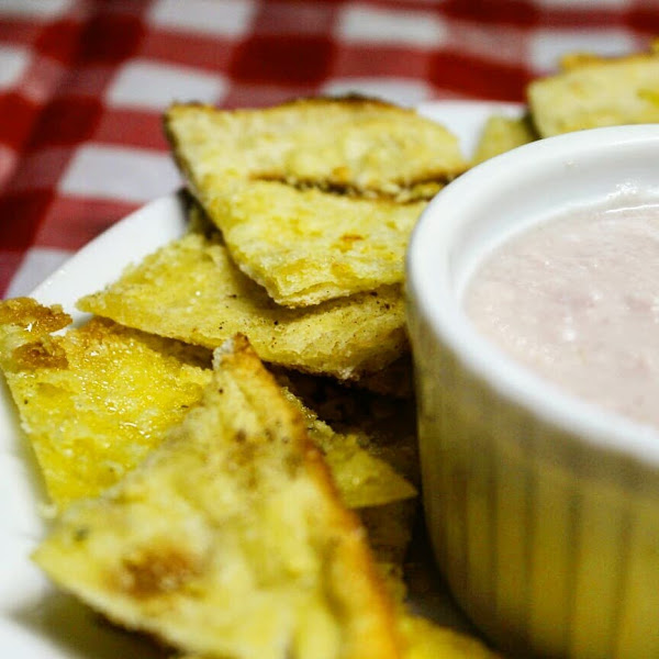 Foto 3 Pizzaria Nicola''s