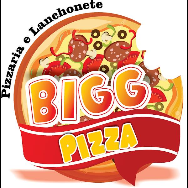 Foto 1 BIGG PIZZA DELIVERY