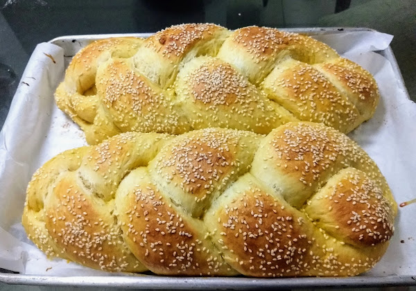 Foto 3 Vila do Trigo a primeira pizzaria artesanal em Vila Rica, Jaboatão Velho.