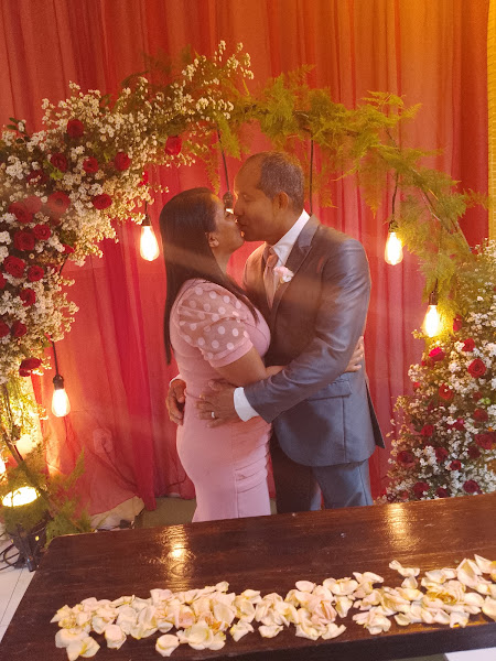 Foto 4 Vila do Trigo a primeira pizzaria artesanal em Vila Rica, Jaboatão Velho.