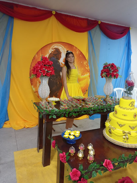 Foto 1 A predileta - Pizzaria