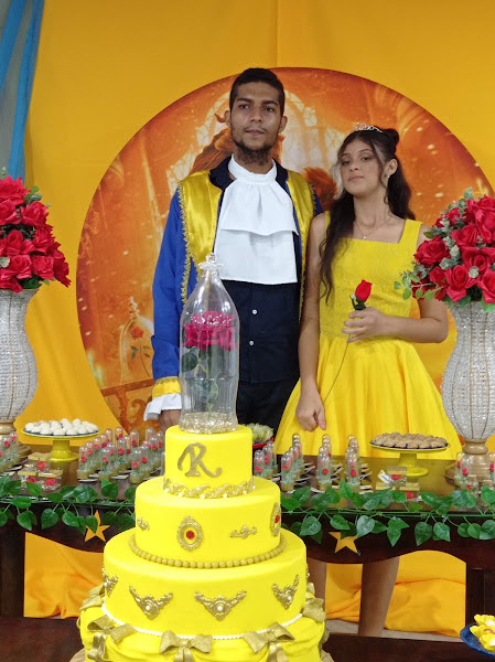 Foto 2 A predileta - Pizzaria