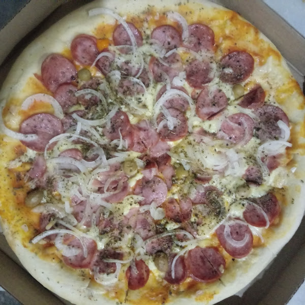 Foto 0 O Rei Do Clone