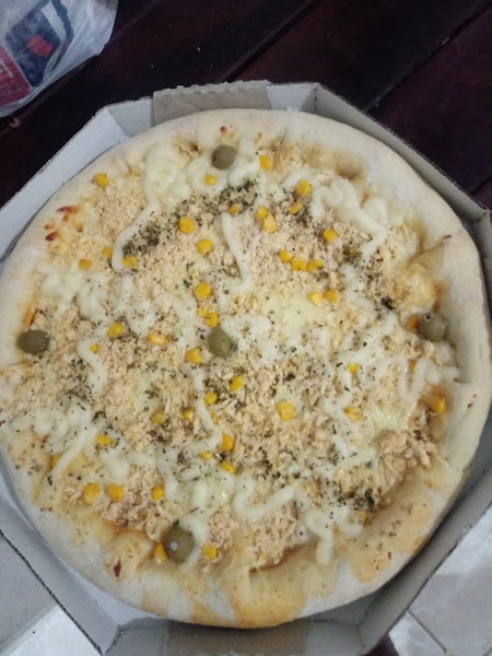 Foto 1 O Rei Do Clone