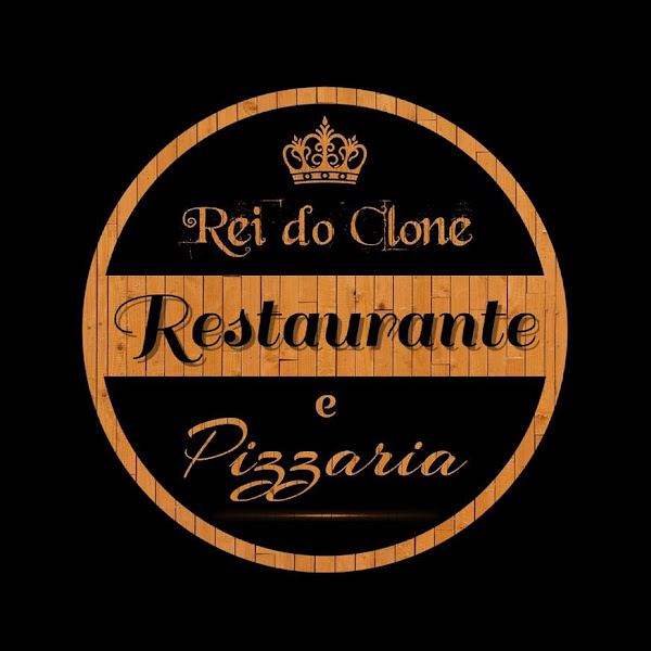 Foto 2 O Rei Do Clone