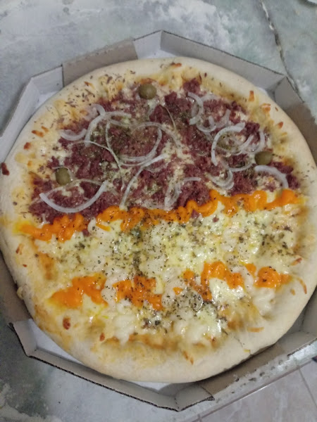 Foto 3 O Rei Do Clone