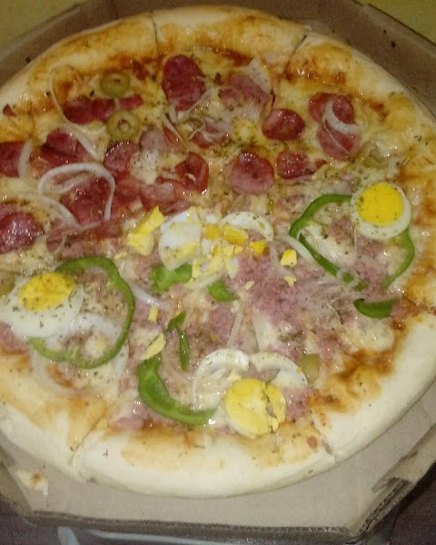 Foto 4 O Rei Do Clone Foto 4 O Rei Do Clone