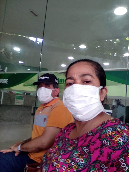 Foto 2 Pizzaria do PP