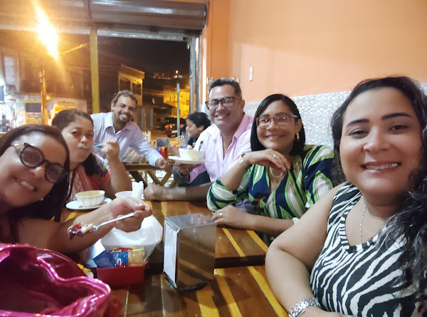 Foto 3 Antonio Pizzas