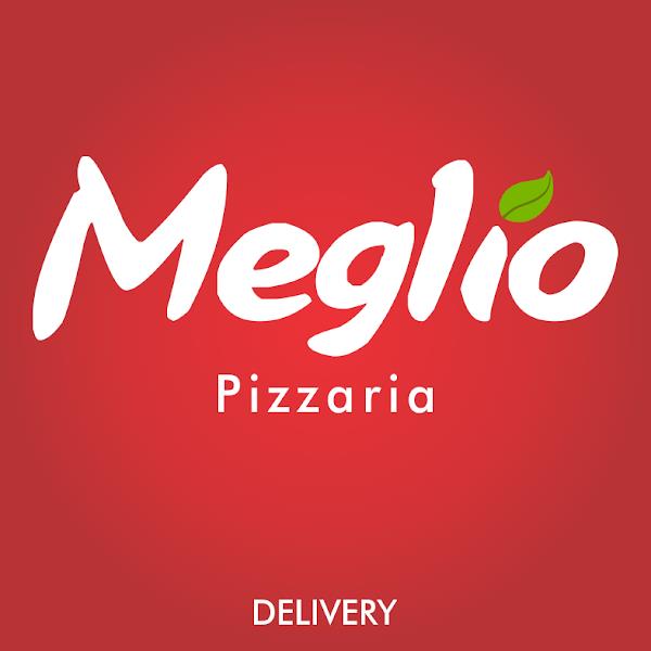 Foto 1 Meglio Pizzaria