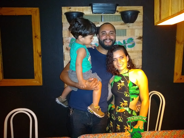 Foto 4 Pizzaria Maximus Sabor