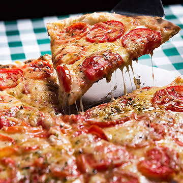 Foto 2 Pizzaria Cantinho da juh