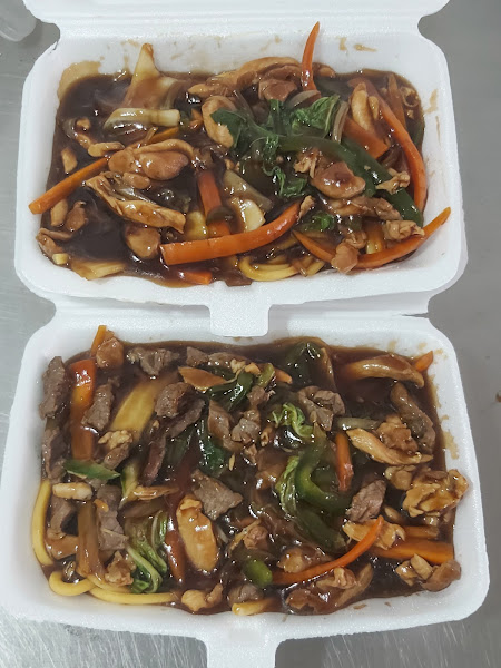 Foto 5 Pizzaria do Careca