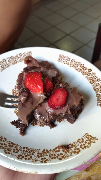 Pizzaria Sabor Pizza Pizzaria Sabor Pizza