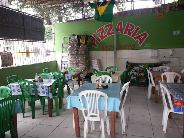 De Repente Dez De Repente Dez