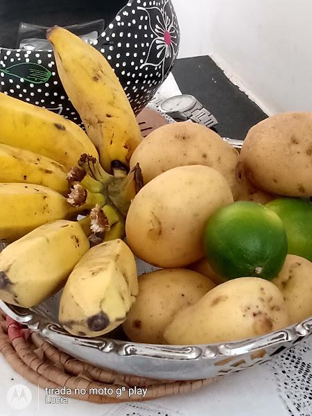 Pizza Paula Pizza Paula