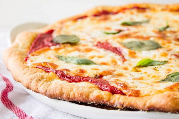 Foto 5 La Taberna Italiana