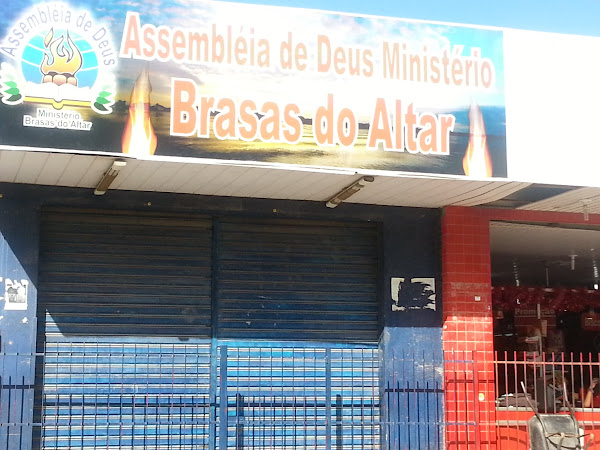 Foto 1 Pizzaria Lopes