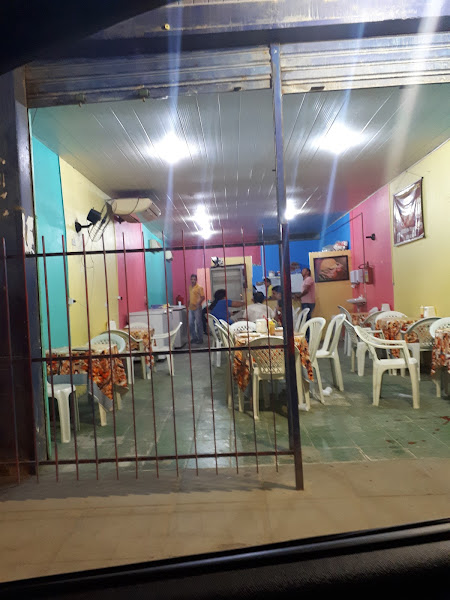 Foto 2 Pizzaria Lopes Foto 2 Pizzaria Lopes