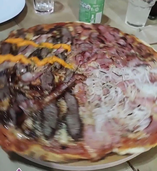 Foto 3 Costa Pizzeria