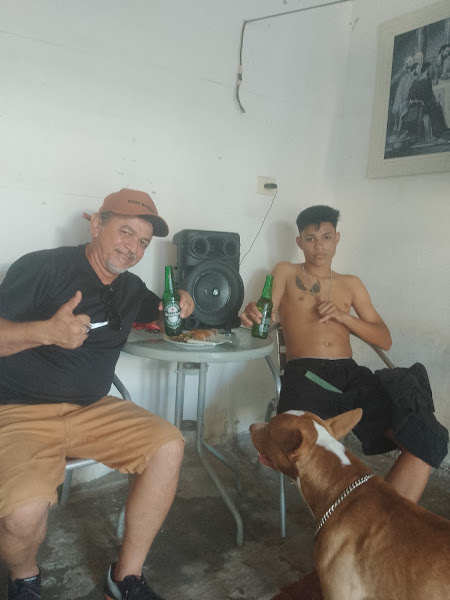 Foto 5 Pizzaria good