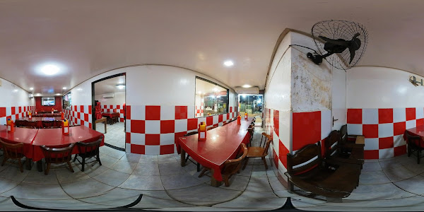 Foto 2 Pizza''s Sales