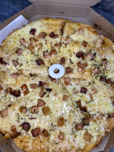 Foto 3 Gaiato’S Pizzaria