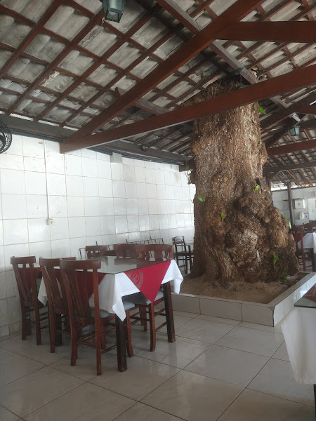 Foto 1 Nordestino Grill Foto 1 Nordestino Grill