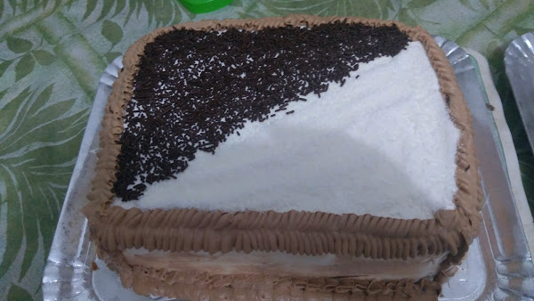 Foto 1 Confraria da Pizza Foto 1 Confraria da Pizza