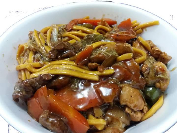 Foto 2 Pizzaria Ed Burg