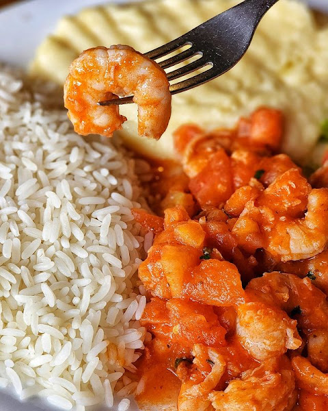 Foto 3 Restaurante Caricatura do Chicão