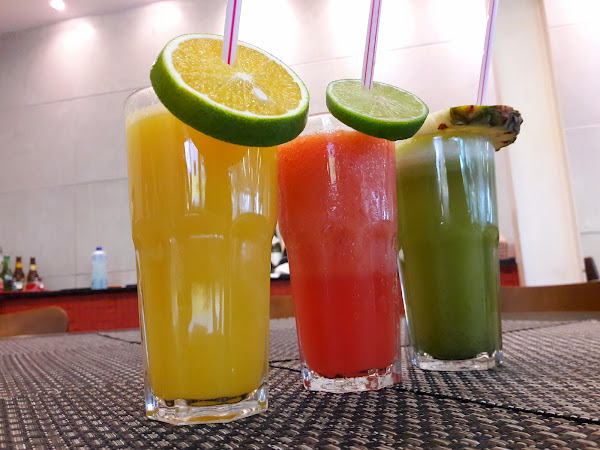 Foto 4 Esquina do Bode